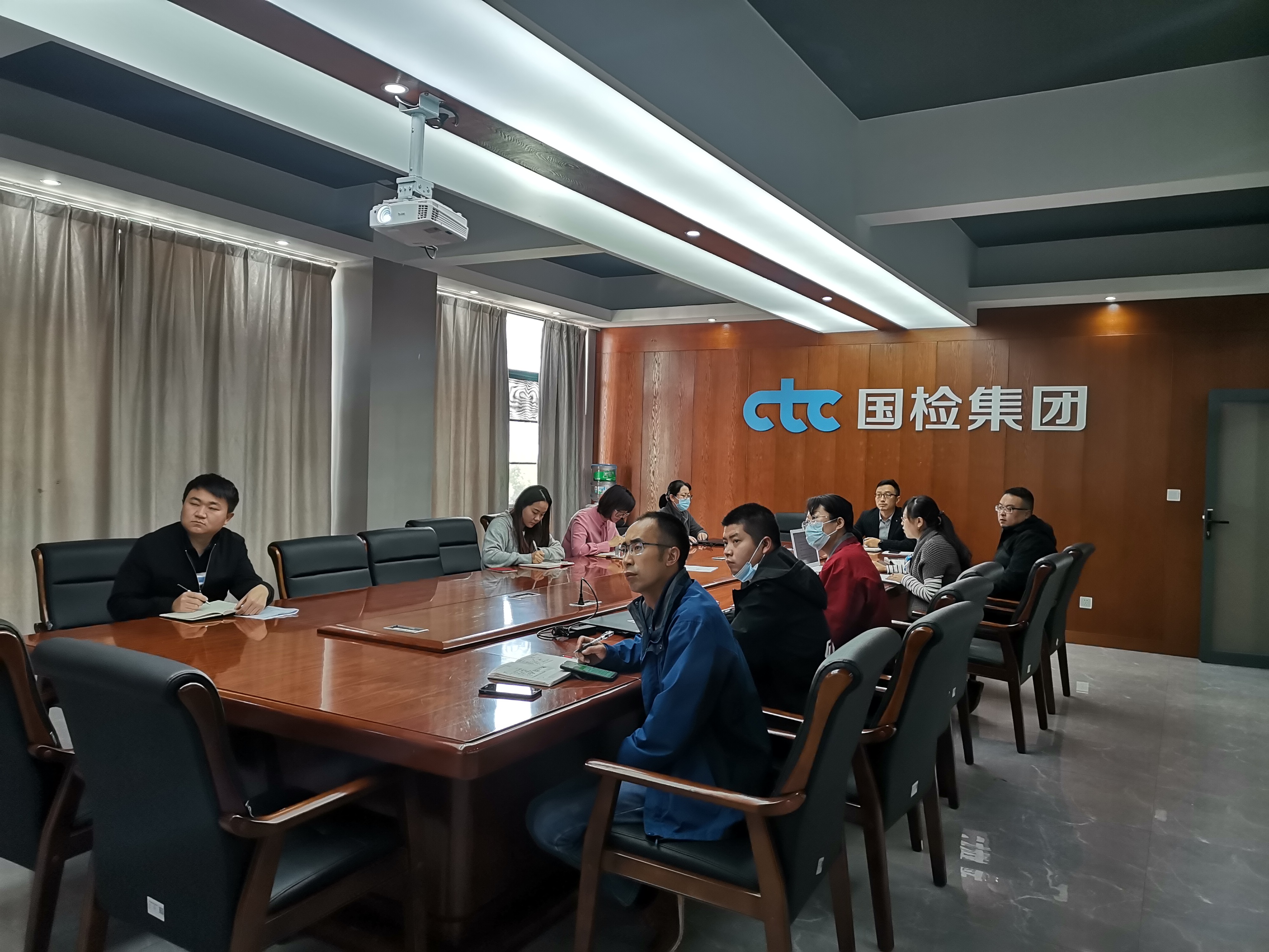 微信圖片_20220413113216.jpg 微信圖片_20220413113216.jpg