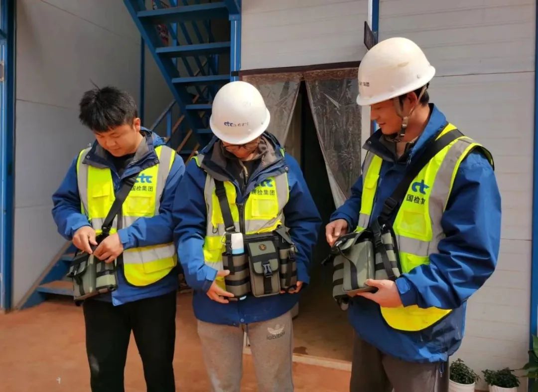 微信圖片_20230413160622.jpg 微信圖片_20230413160622.jpg